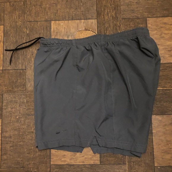 Nike Dri-Fit Running Shorts Dunks Tech Fleece Jordan 1 Retro Air Max 90 Blazers - Picture 3 of 5